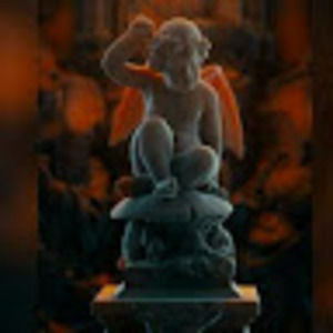 Meet your Posher, Barry